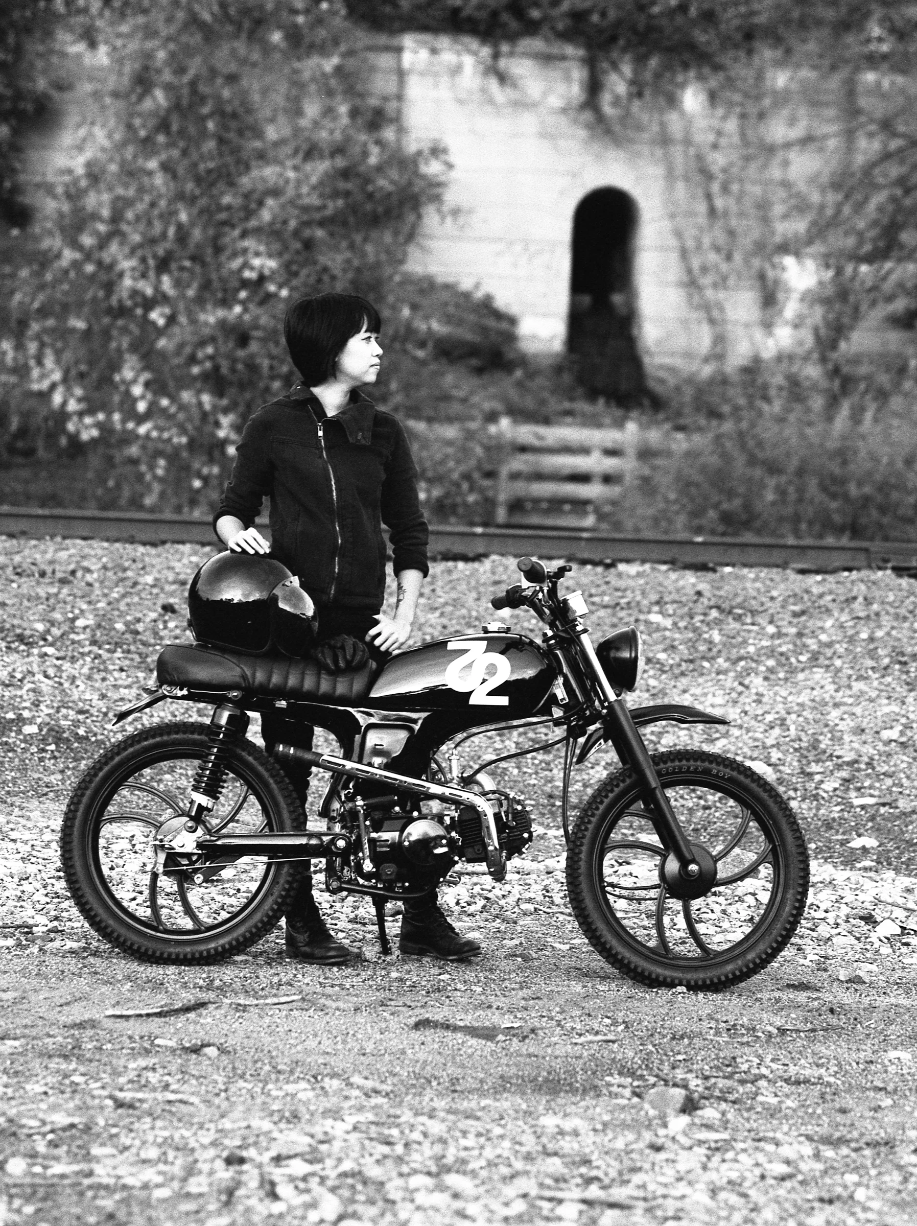 Tri-X 400 Roll 2 - 007.jpg
