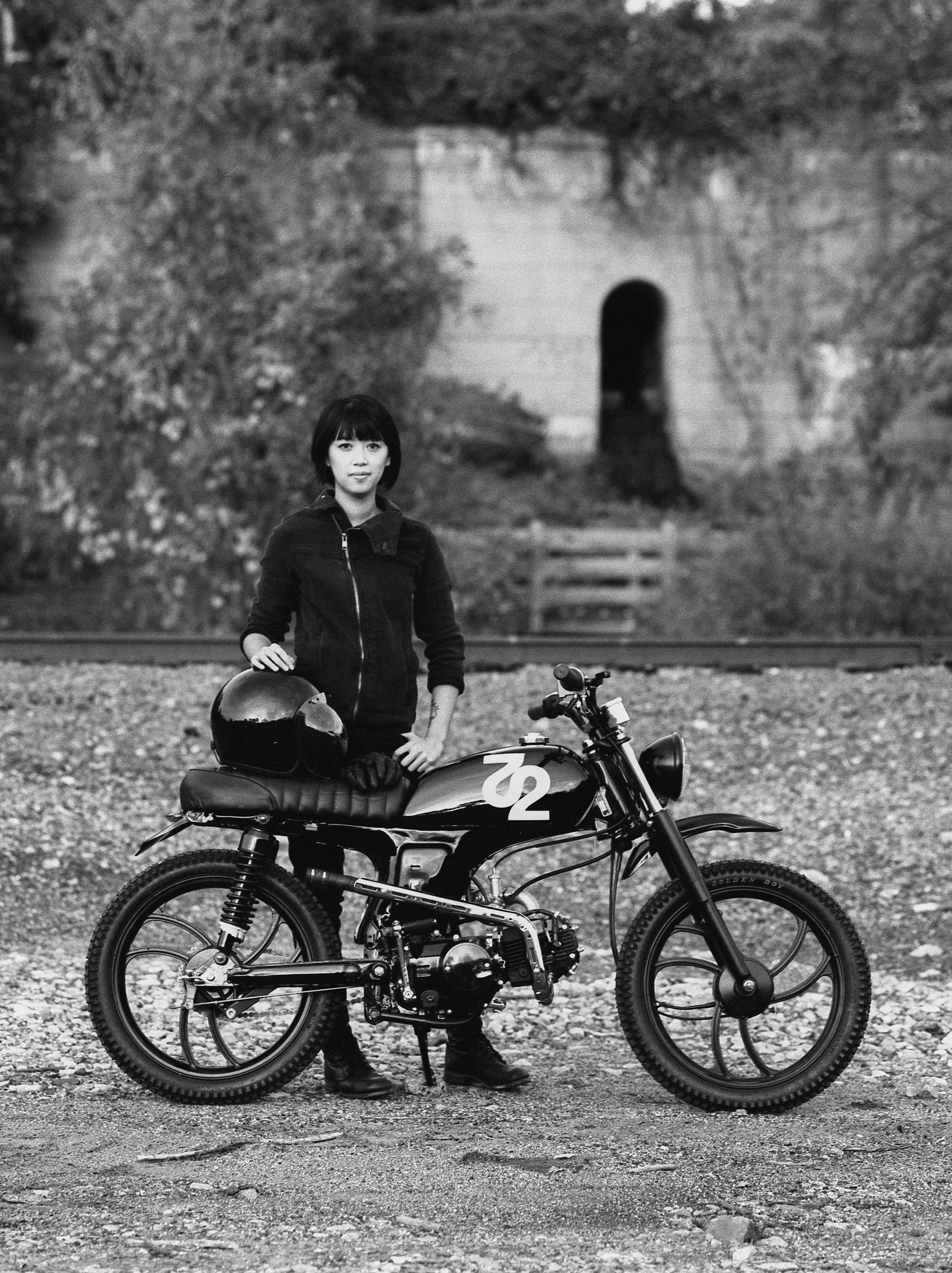 Tri-X 400 Roll 2 - 008.jpg