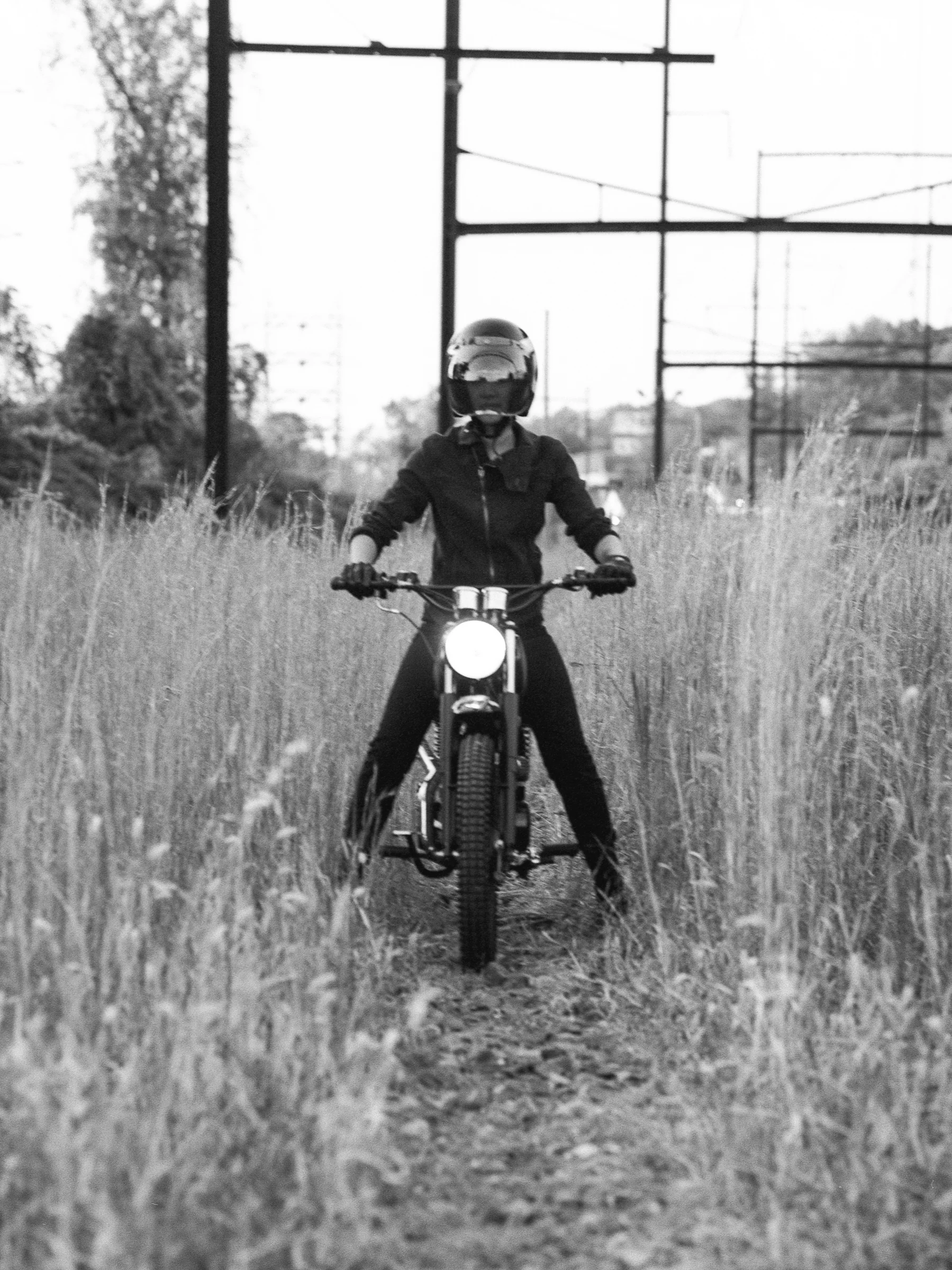 Tri-X 400 Roll 2 - 009.jpg