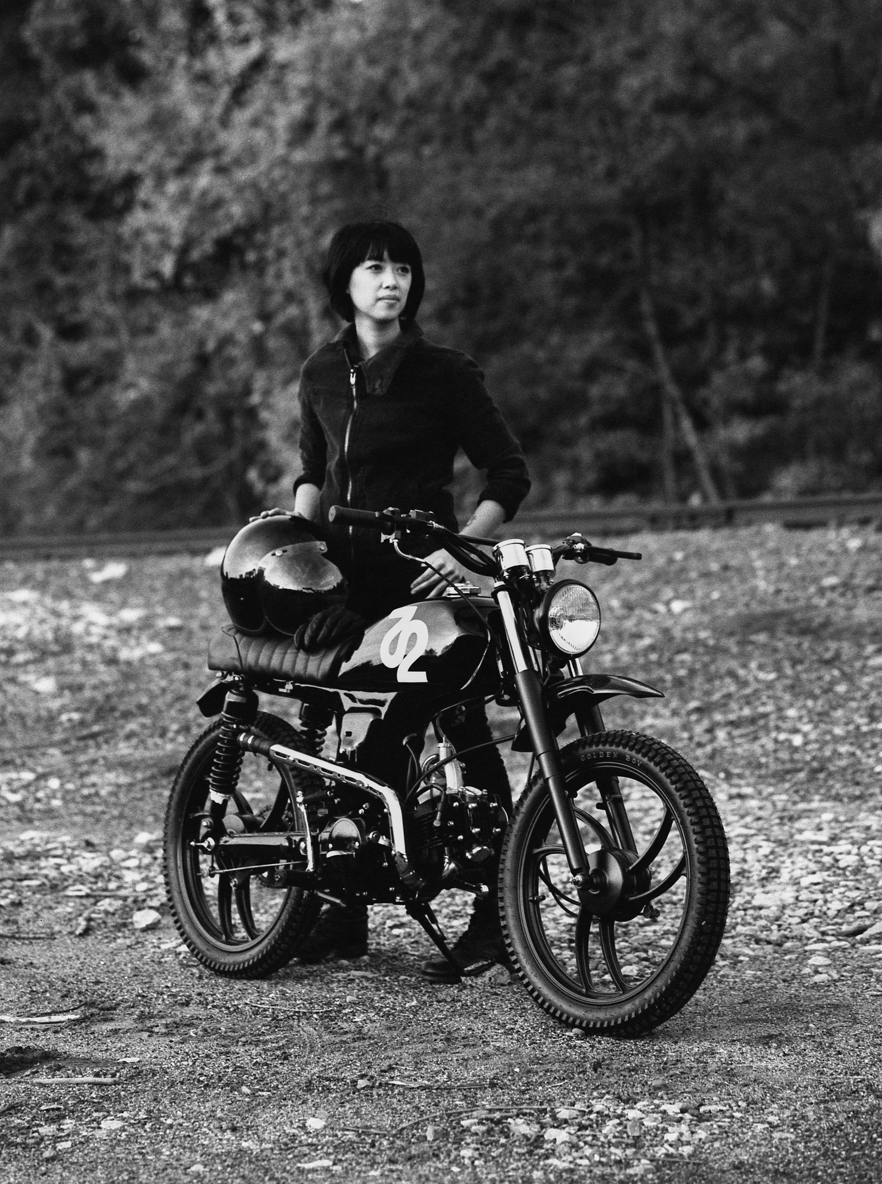 Tri-X 400 Roll 2 - 010.jpg