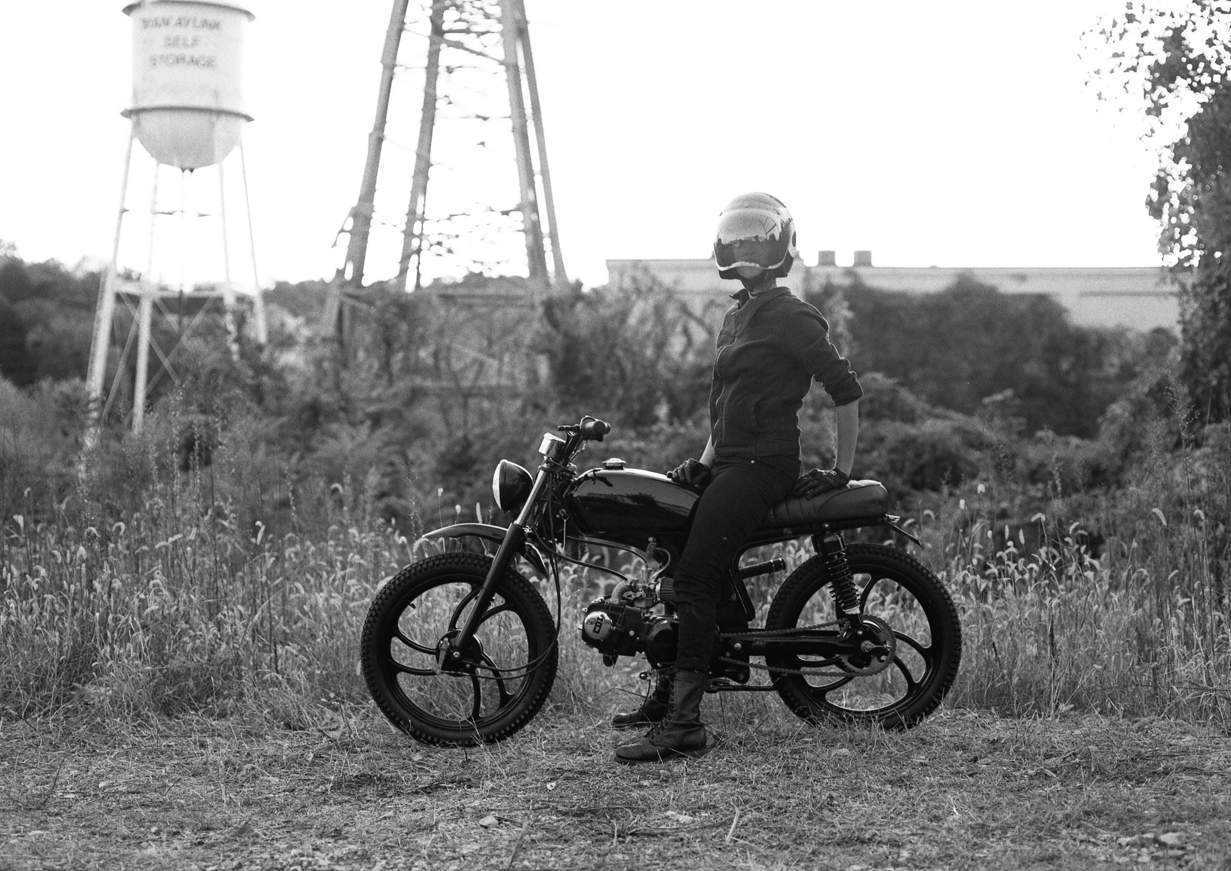 Tri-X 400 Roll 2 - 015.jpg