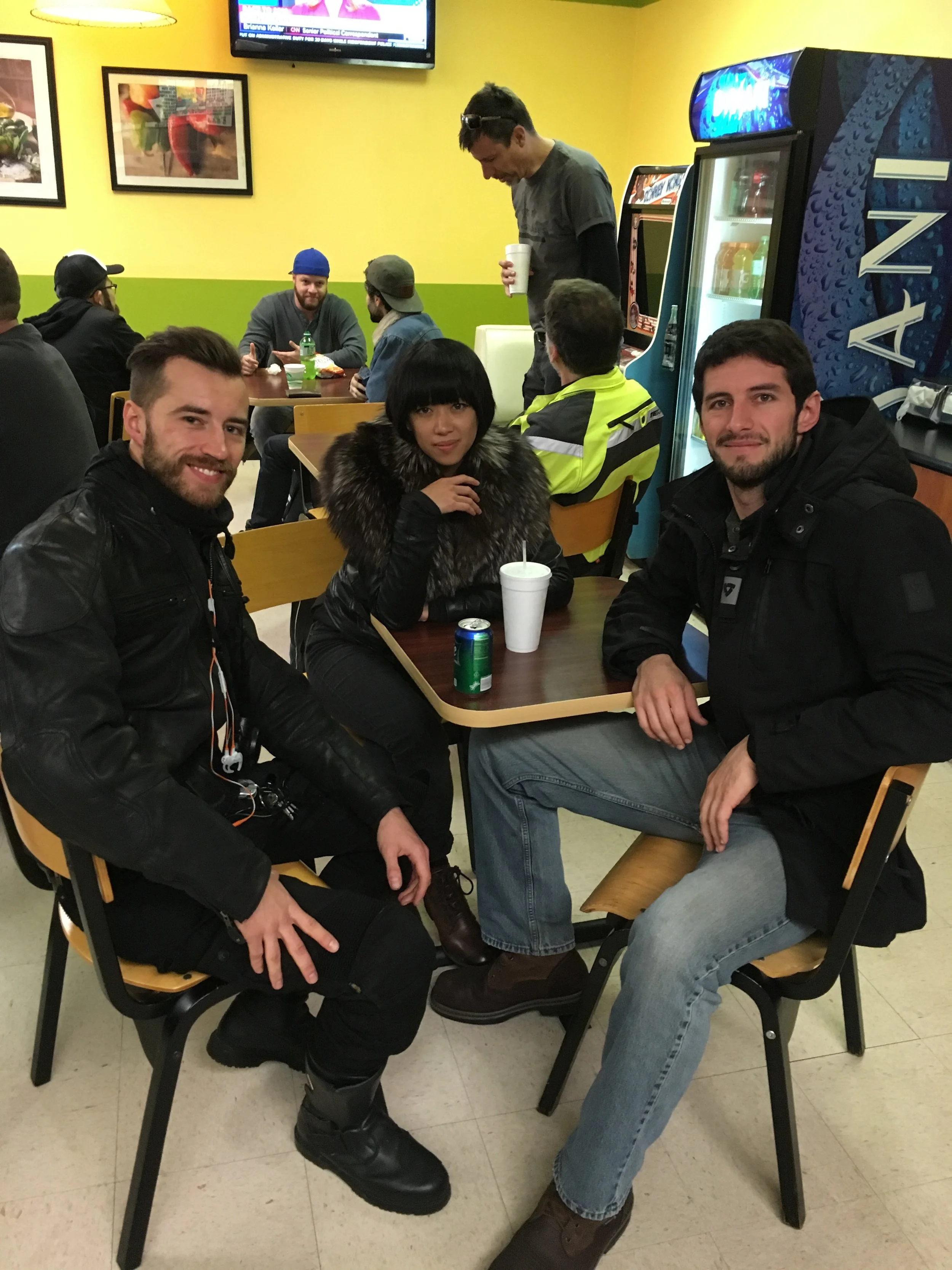 2015-12-27 12.11.18.jpg