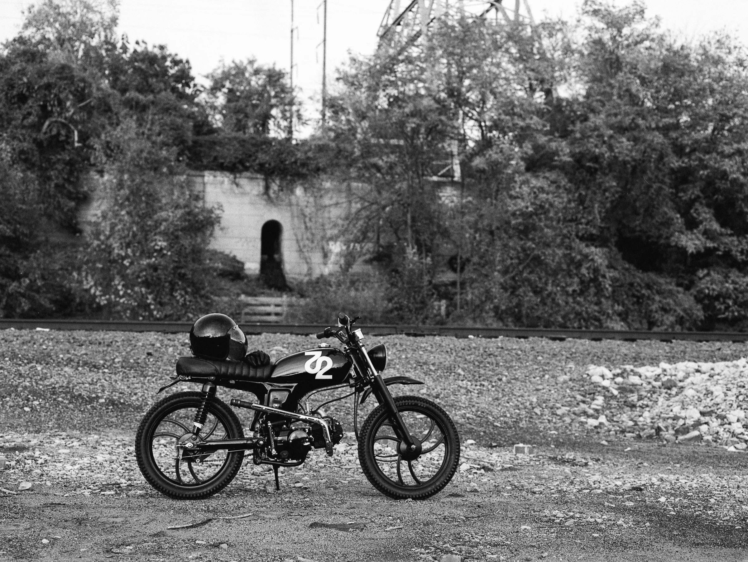 Tri-X 400 Roll 2 - 004.jpg