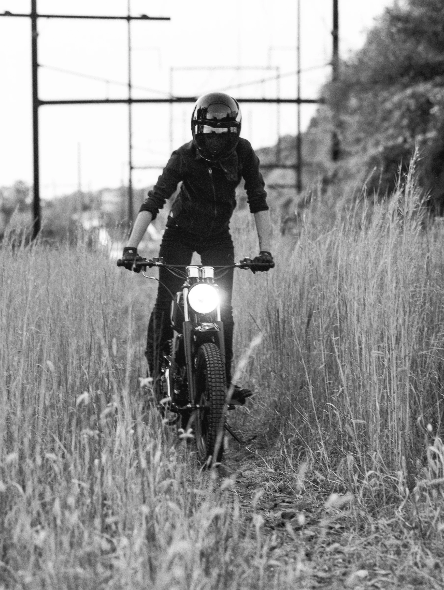 Tri-X 400 Roll 2 - 014.jpg