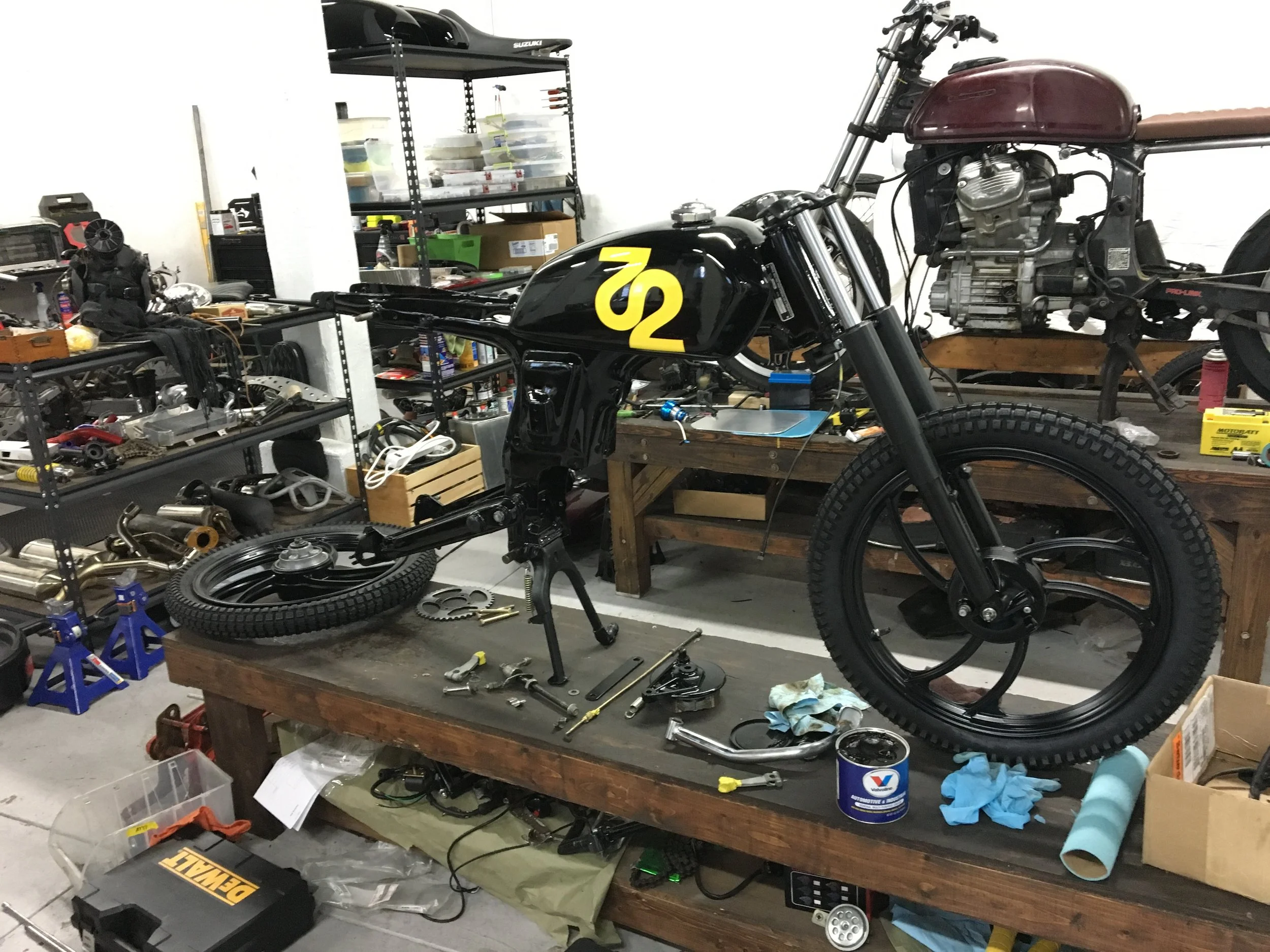 2015-11-23 12.26.37.jpg
