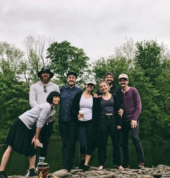 atticus anonymous memorial day weekend crew 2018.jpg