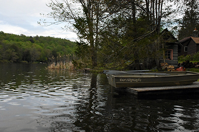 atticus anonymous memorial day weekend roscoe ny new york lake cabin 2018 moto lifestyle 4.jpg