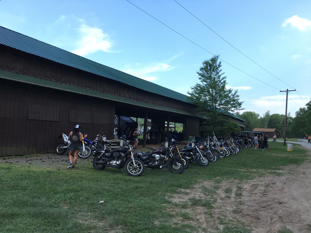 babes ride out 2018 women who ride moto camp new york east coast 0.jpg