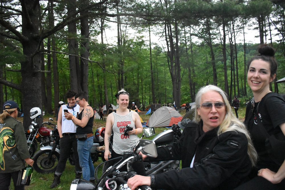 babes ride out 2018 women who ride moto camp new york east coast 11.jpg