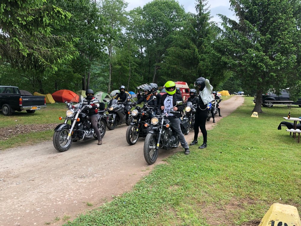 babes ride out 2018 women who ride moto camp new york east coast 36.jpg