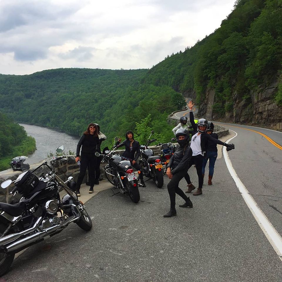 babes ride out 2018 women who ride moto camp new york east coast.jpg