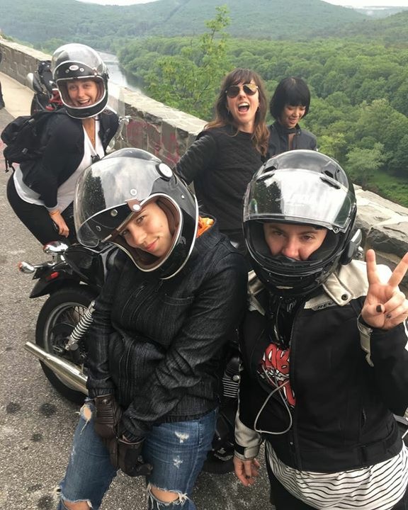 babes ride out 2018 women who ride moto camp new york east coast 37 (2).jpg