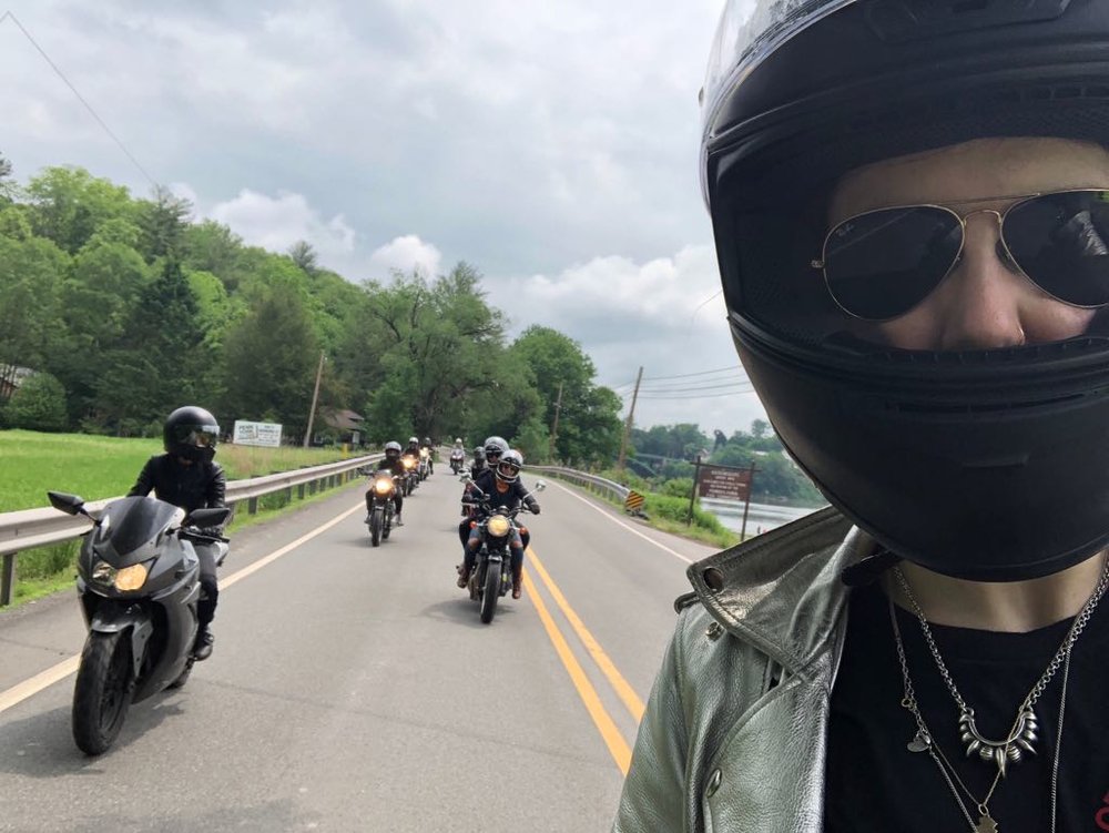 babes ride out 2018 women who ride moto camp new york east coast 29.jpg