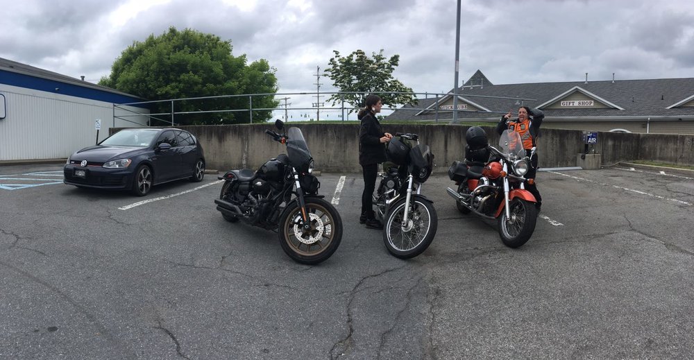 babes ride out 2018 women who ride moto camp new york east coast 21.jpg