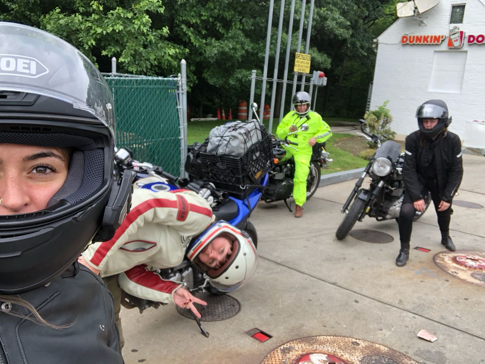 babes ride out 2018 women who ride moto camp new york east coast 24.jpg