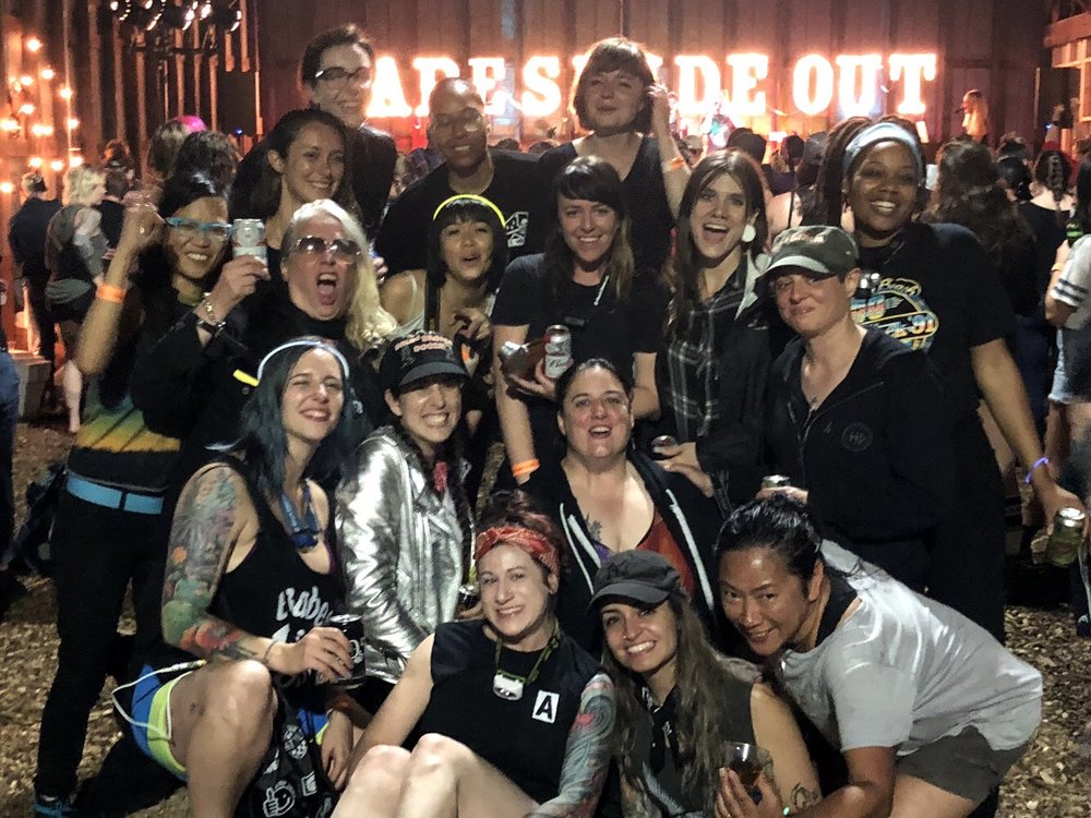 babes ride out 2018 women who ride moto camp new york east coast 27.jpg