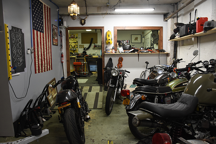 Dirty Billy Brooklyn NYC Moto Community Garage Shop 2018.jpg