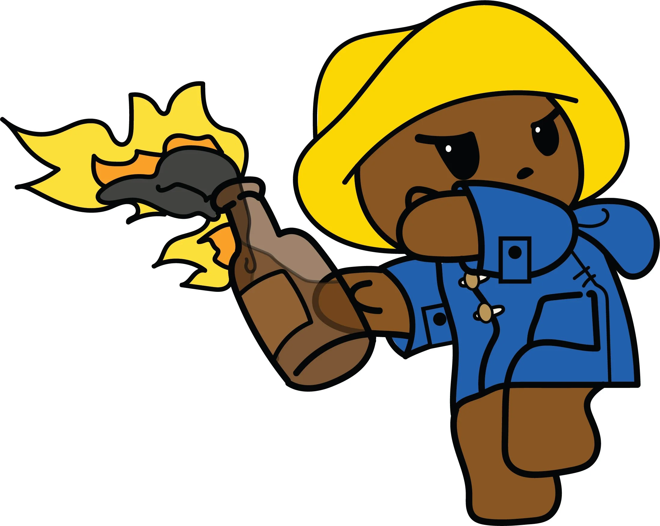 zelensky bear molotov.jpg