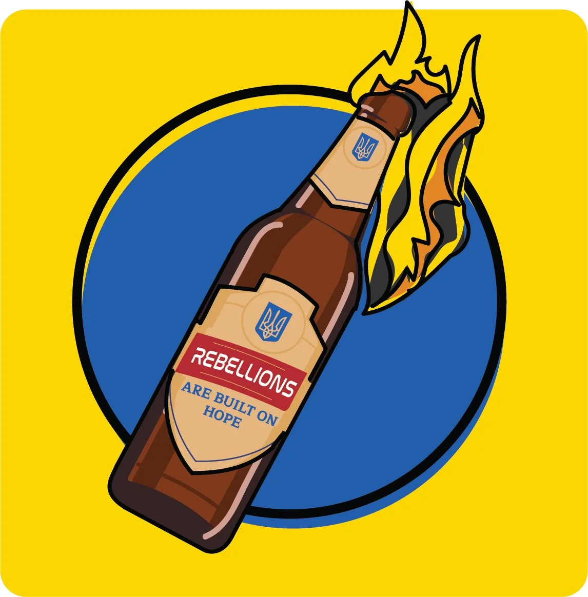 Rebellions Built on Hope Molotov illustration.jpg