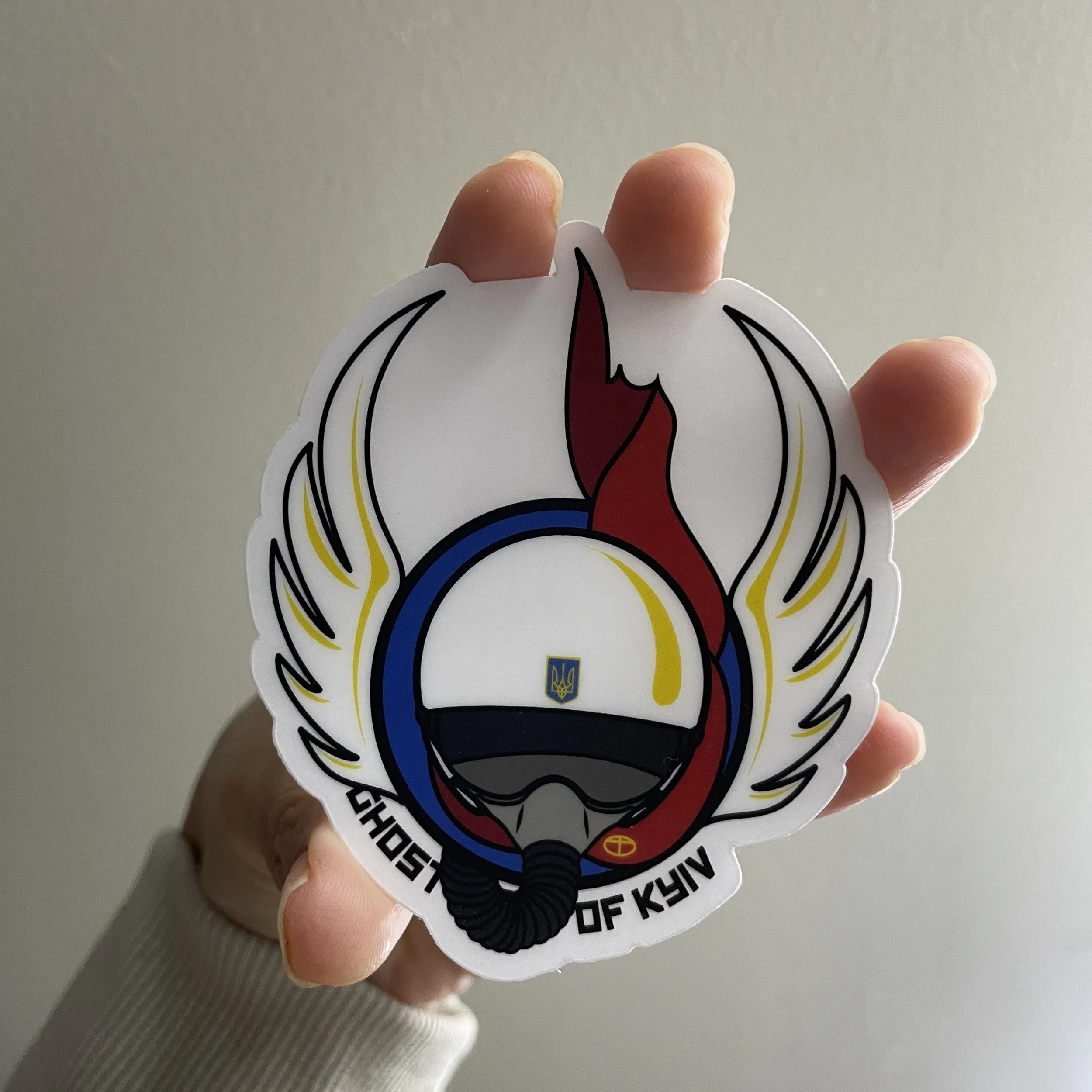 ghost of kyiv ace sticker.jpg