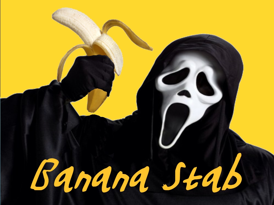 Banana Stab.jpg