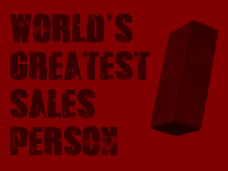 Worlds Greatest Salesperson.jpg