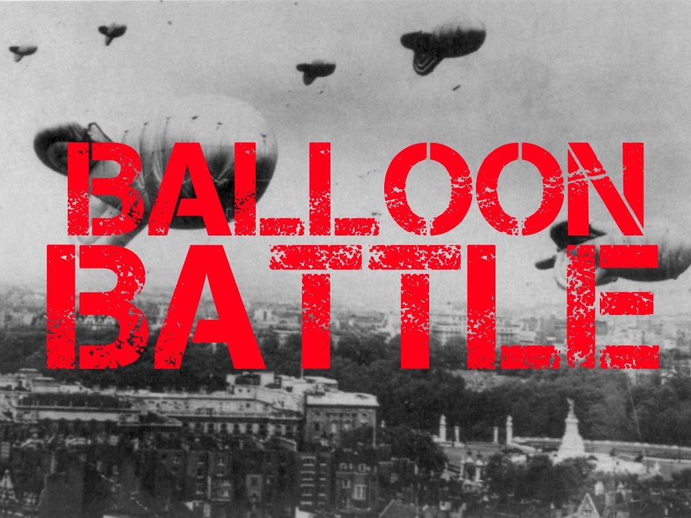 Ballooon battle.jpg
