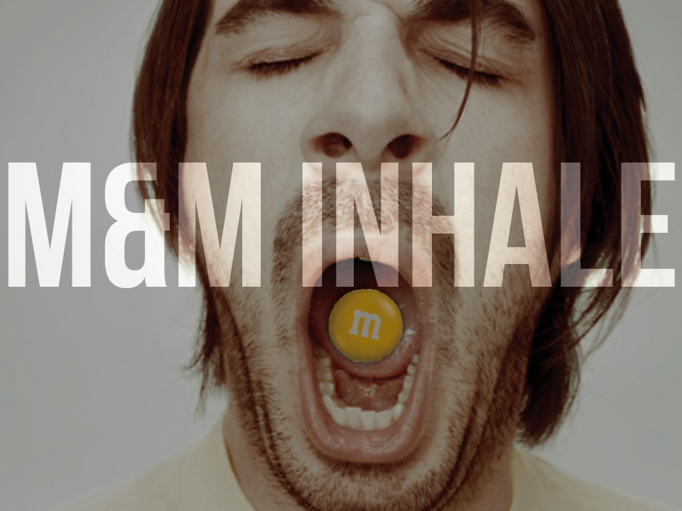 M&M Inhale.jpg