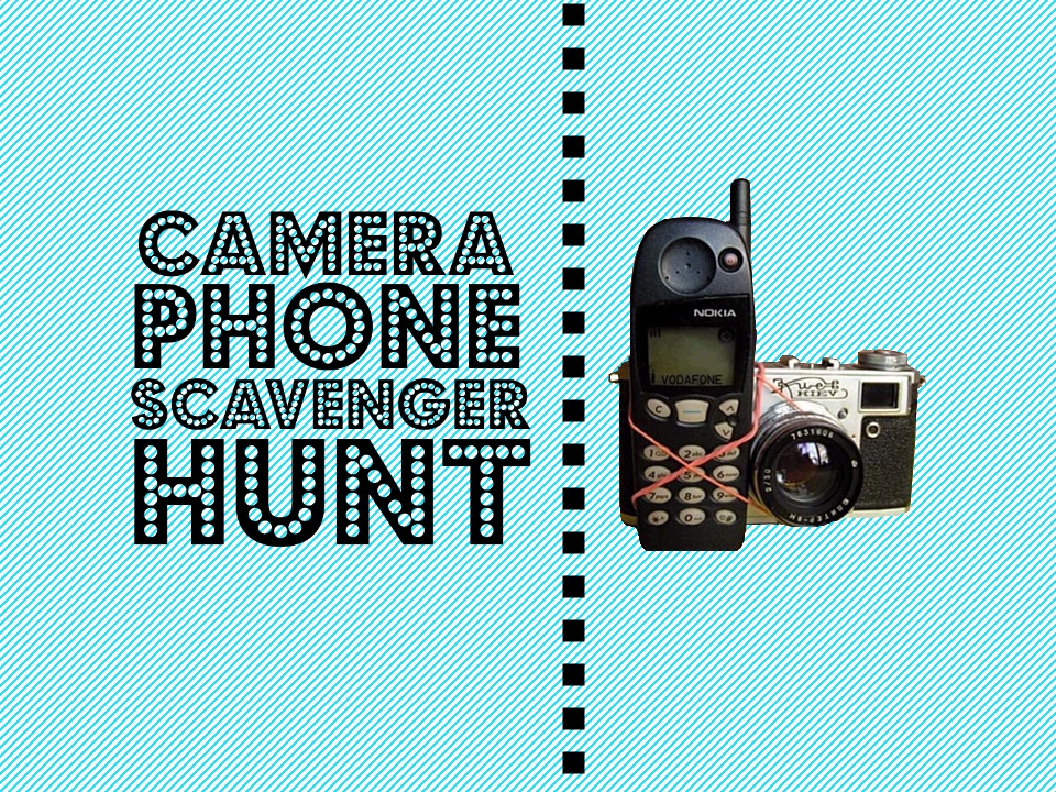 Camera Phone Scavenger Hunt.jpg