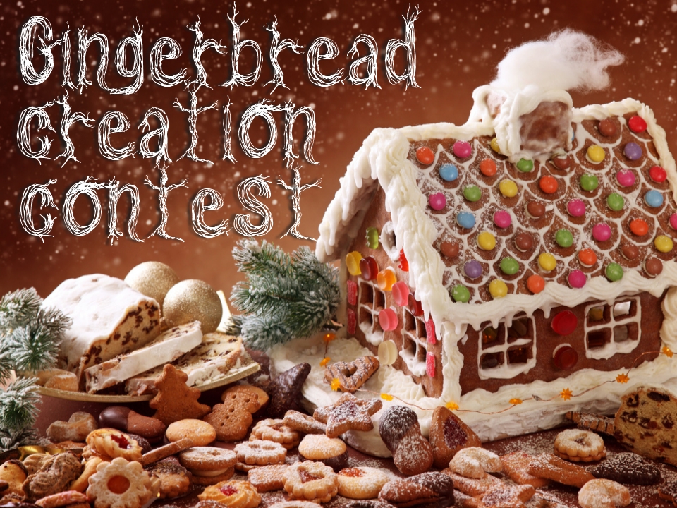 Gingerbread Contest.jpg