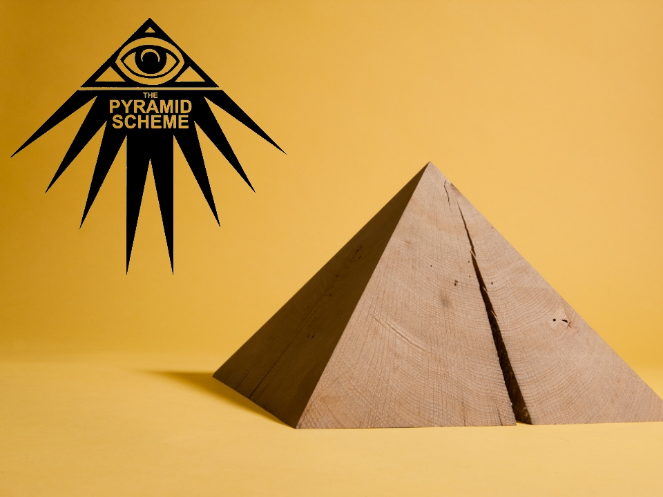 Pyramid Scheme.jpg
