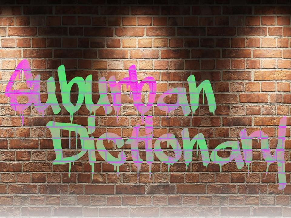Suburban Dictionary.jpg