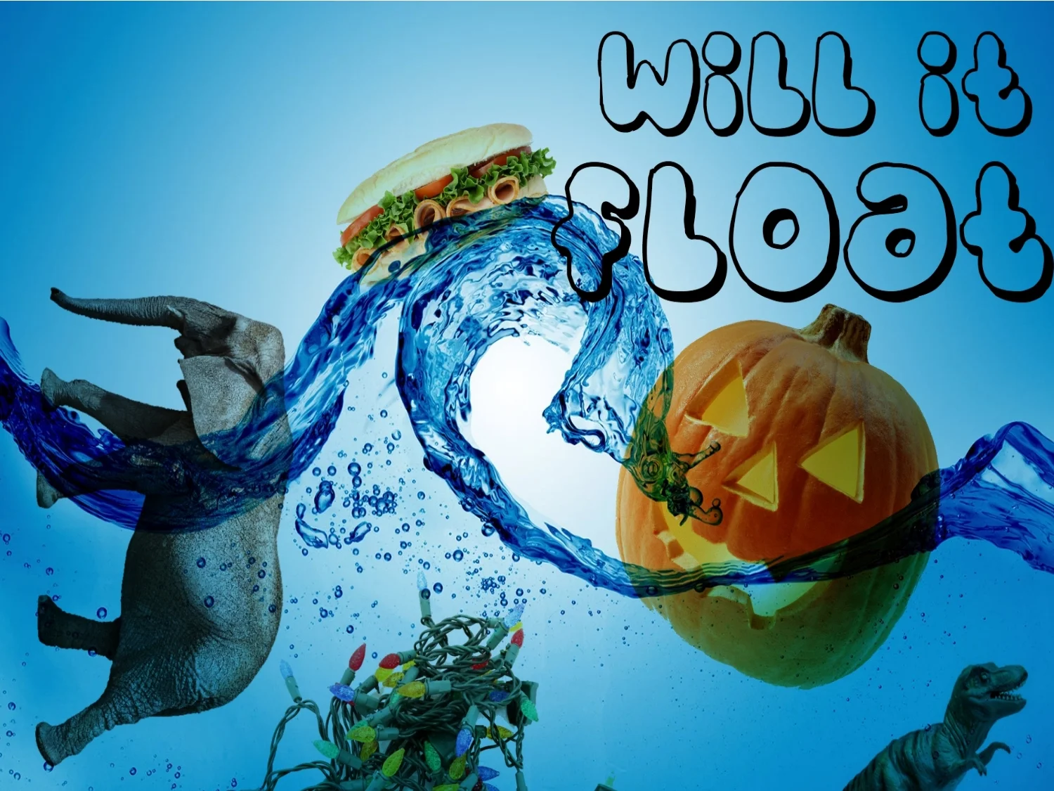 will it float slide.jpg