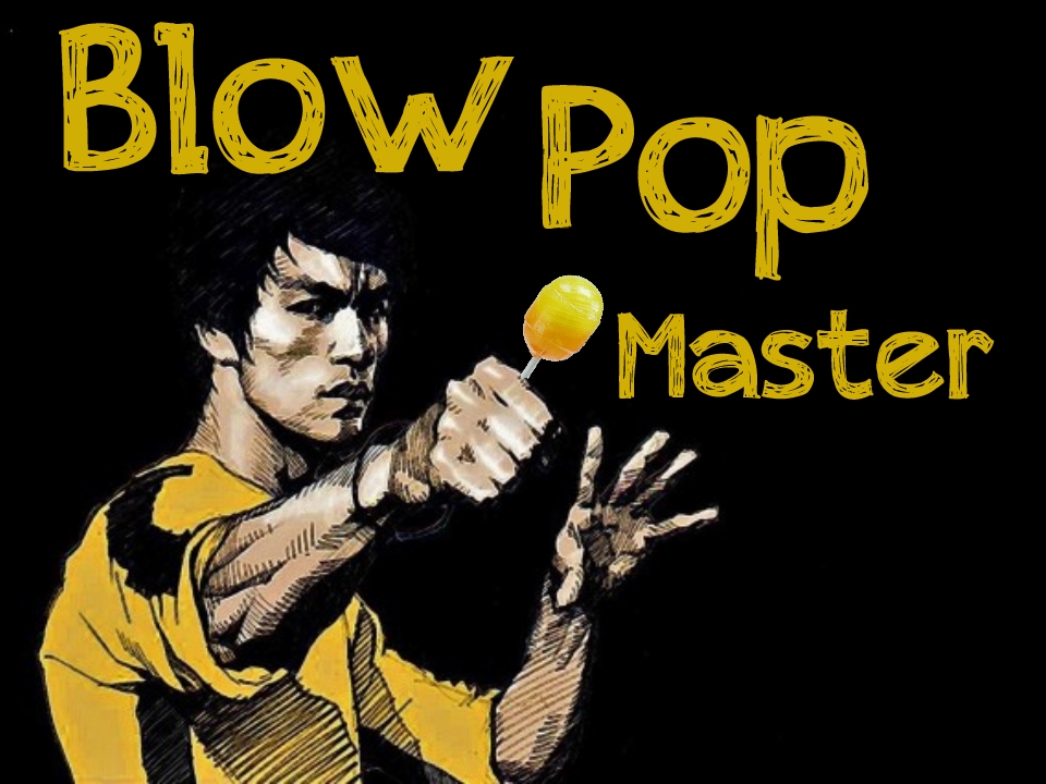 Blowpop Master.jpg