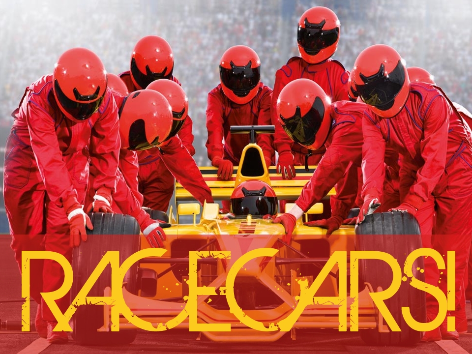 RaceCars.jpg