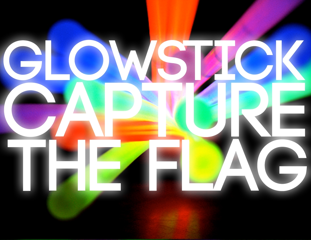 Glow Stick Capture the Flag.jpg