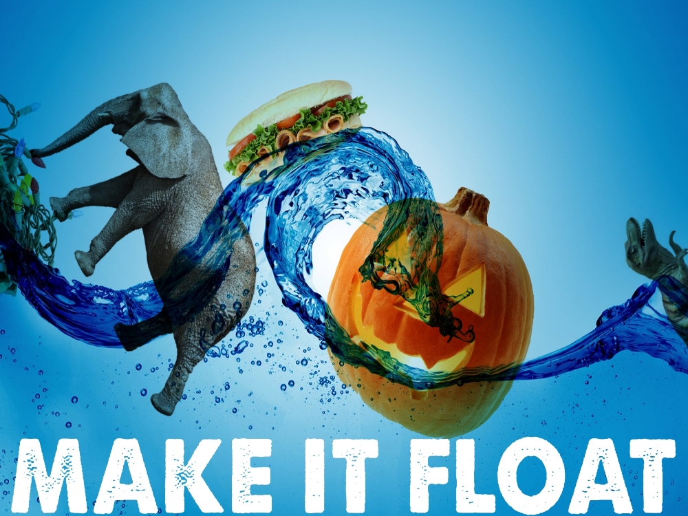 Make it Float.jpg
