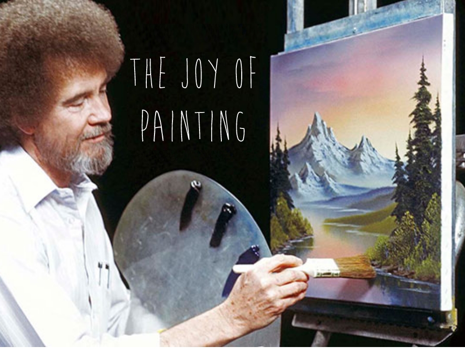 The Joy of Painting.jpg