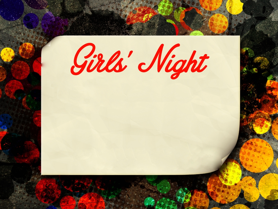Girls Night.jpg