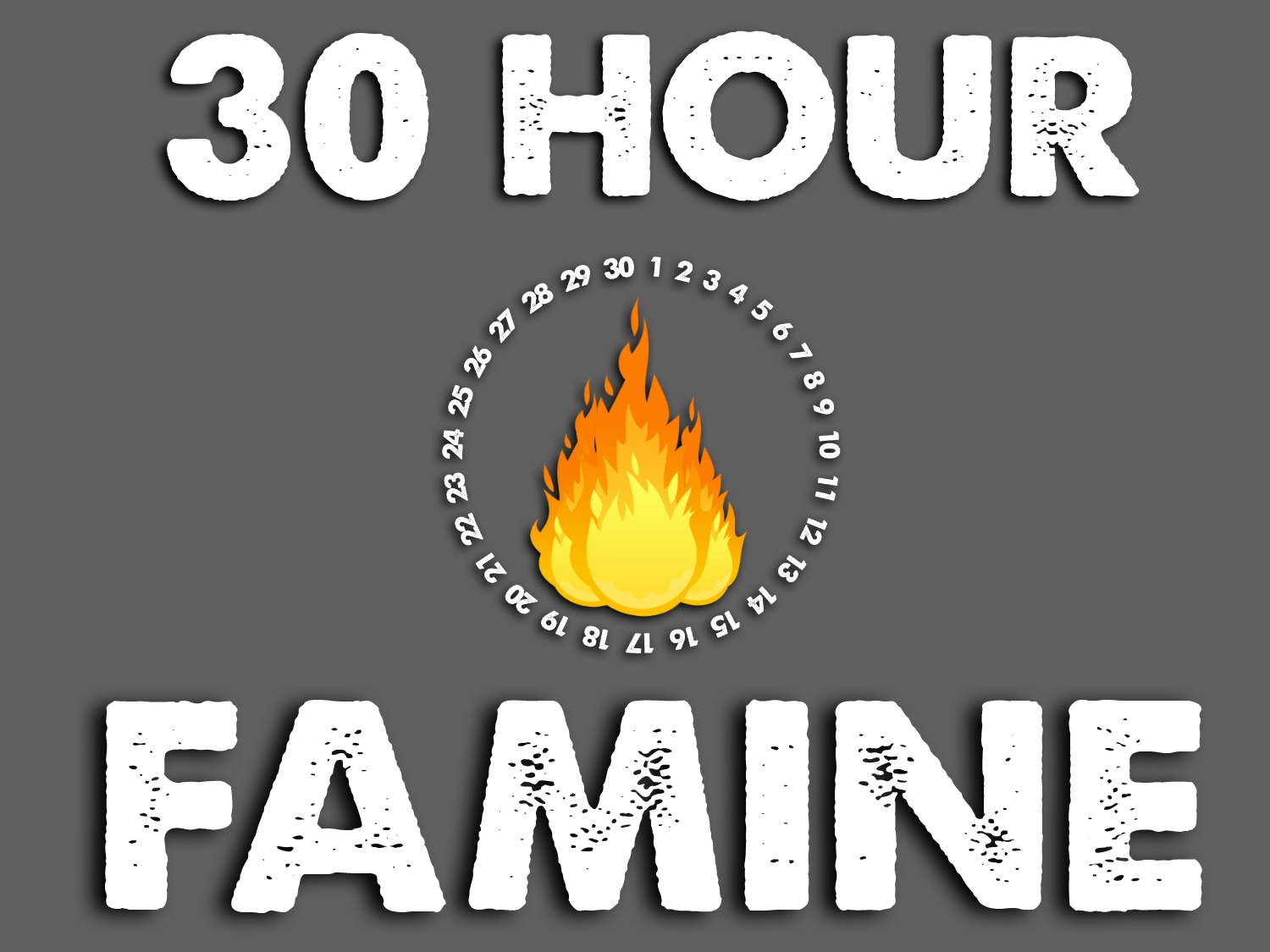 30 Hour famine1.jpg
