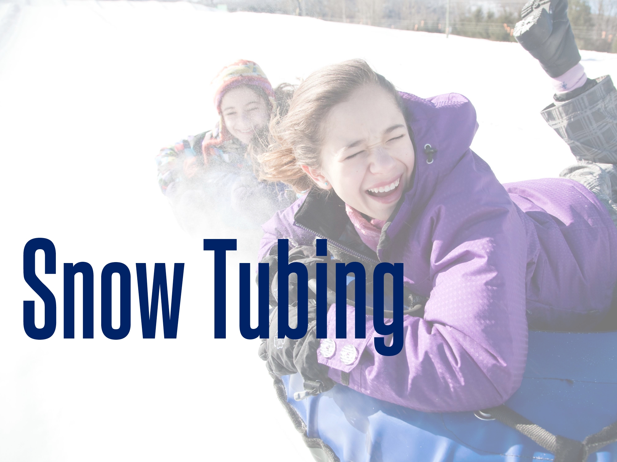 Snow Tubing1.jpg