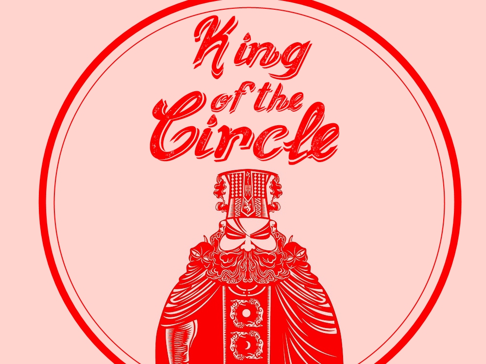 King of The Circle.jpg