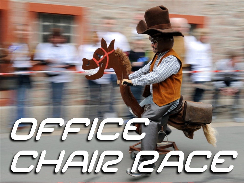 Office Chair Race.jpg