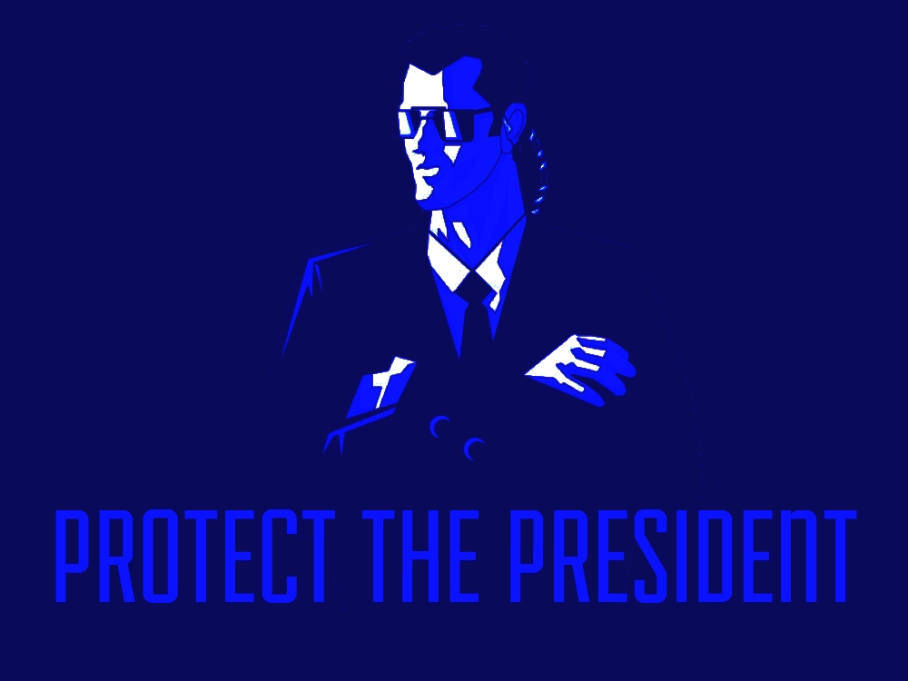 Protect the President.jpg