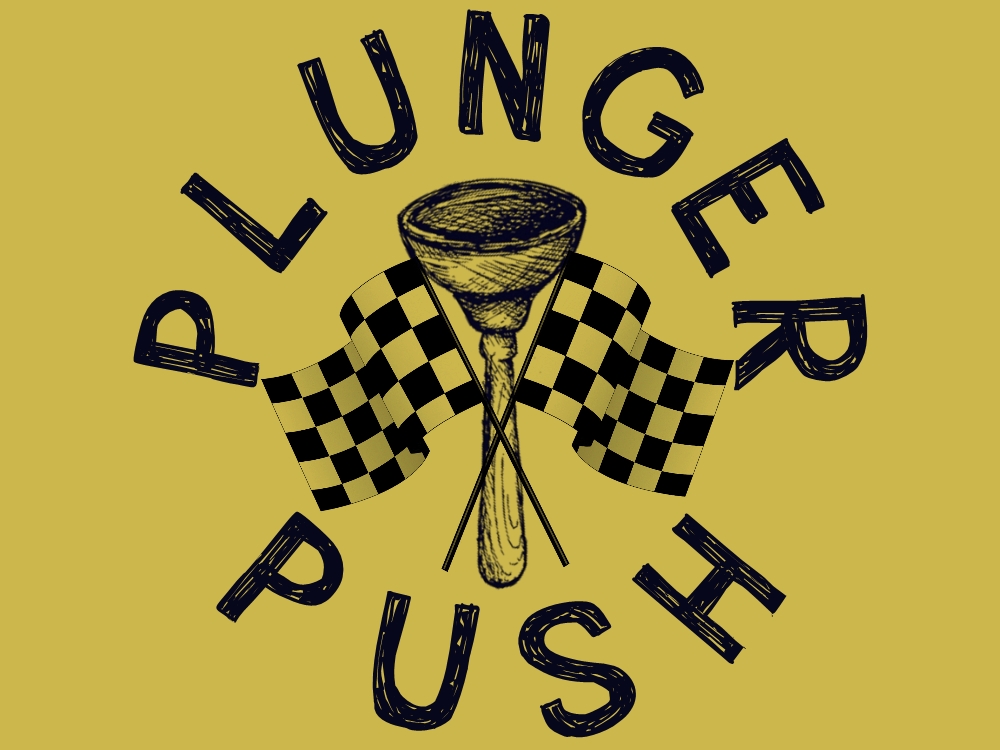 Plunger Push.jpg