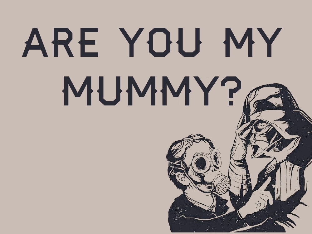 Are you my mummy.jpg