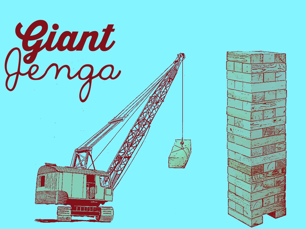 Giant Jenga.jpg