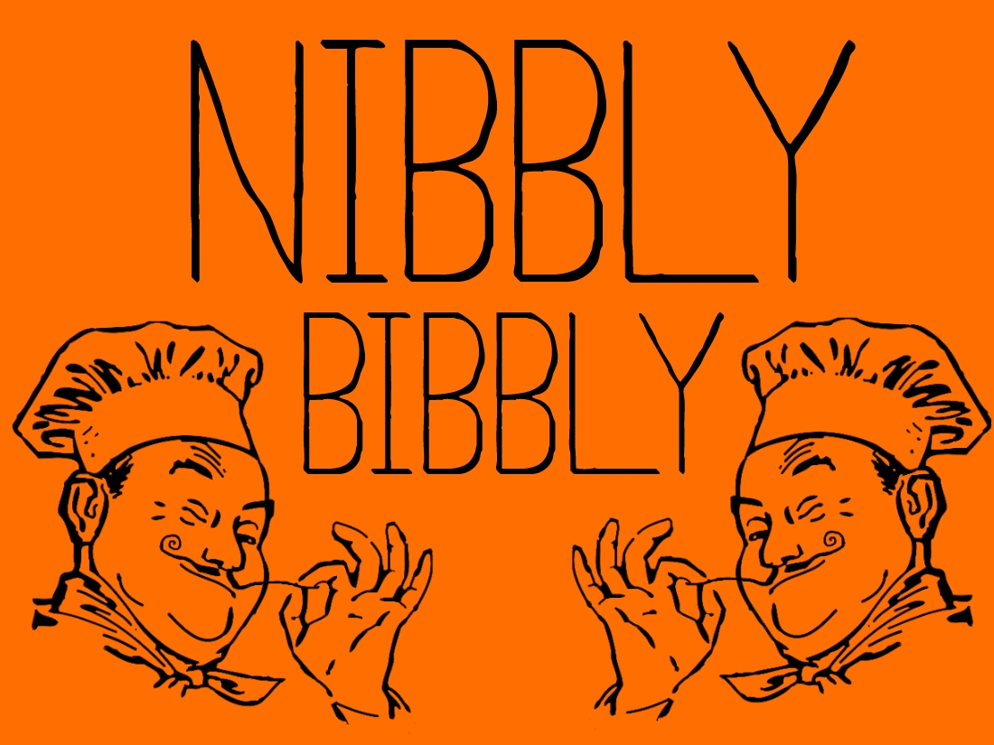 Nibbly Bibbly.jpg