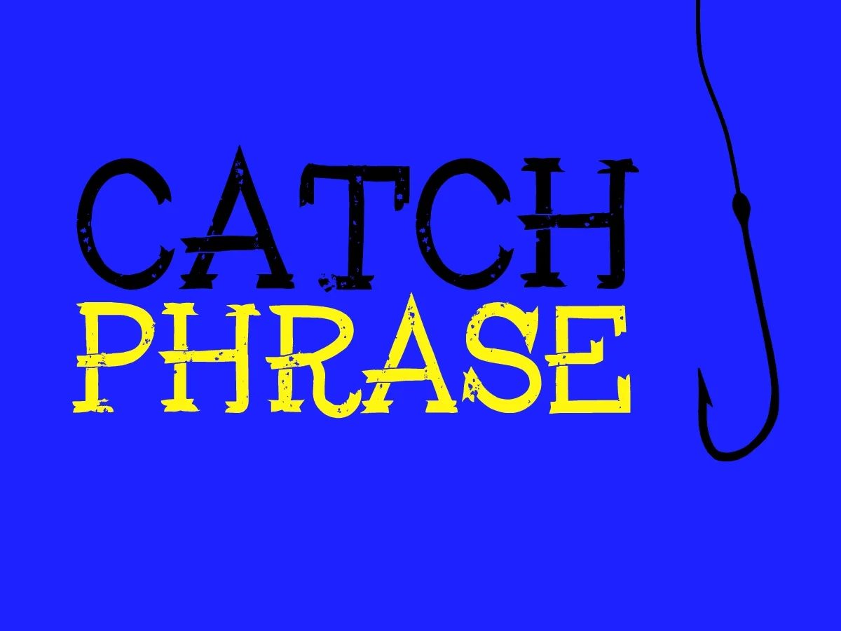 Catchphrase.jpg