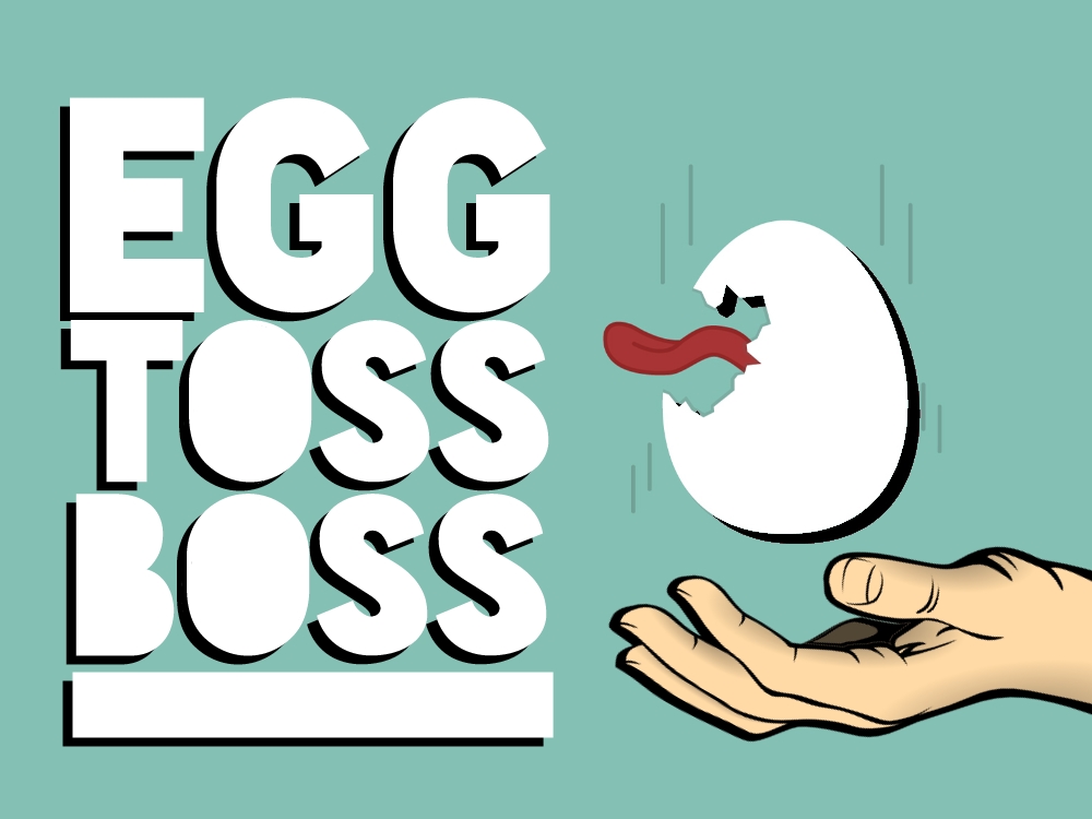 Egg Toss.jpg